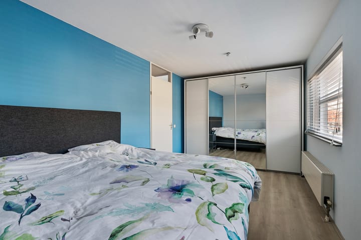 Foto 26 van Witmolen 35