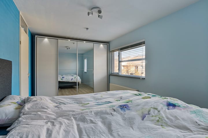 Foto 27 van Witmolen 35