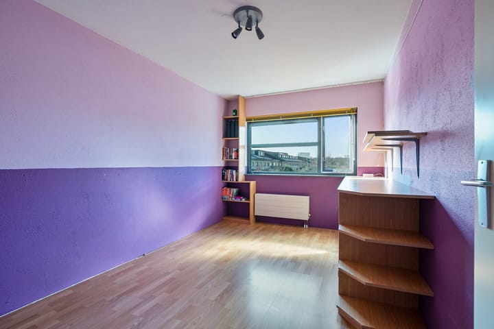 Foto 28 van Witmolen 35