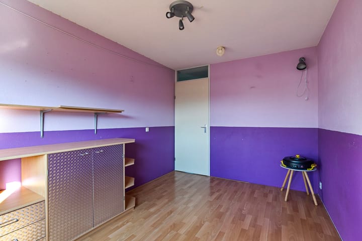 Foto 29 van Witmolen 35