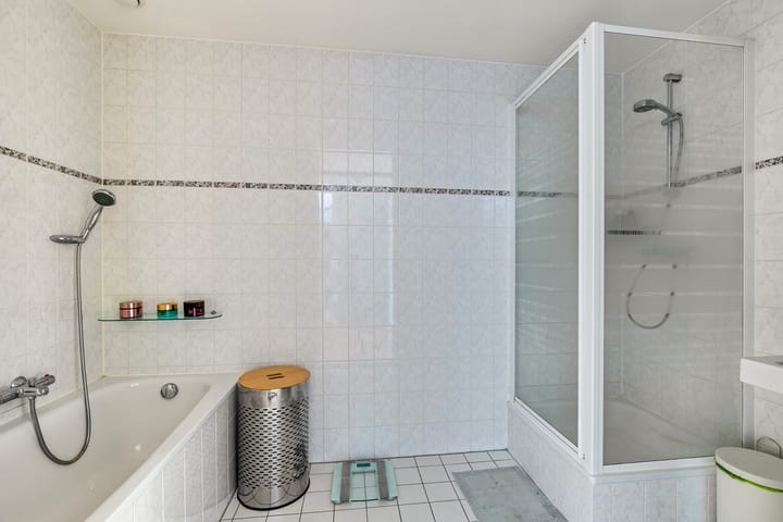 Foto 30 van Witmolen 35