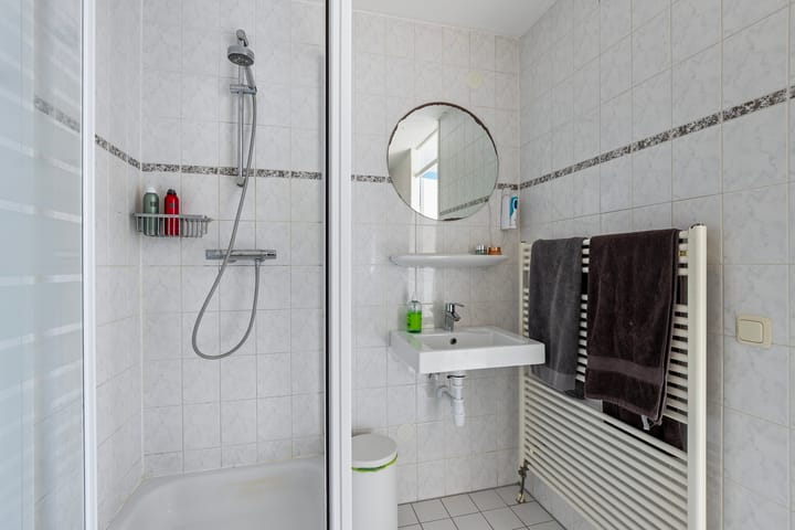 Foto 31 van Witmolen 35