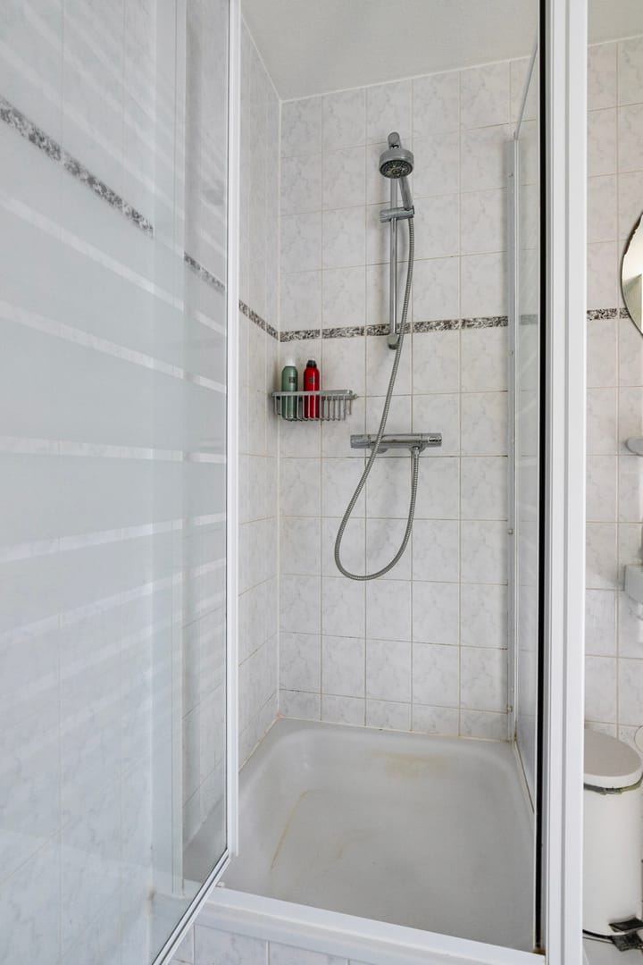 Foto 32 van Witmolen 35