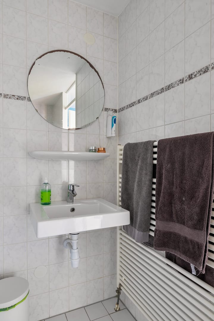 Foto 33 van Witmolen 35