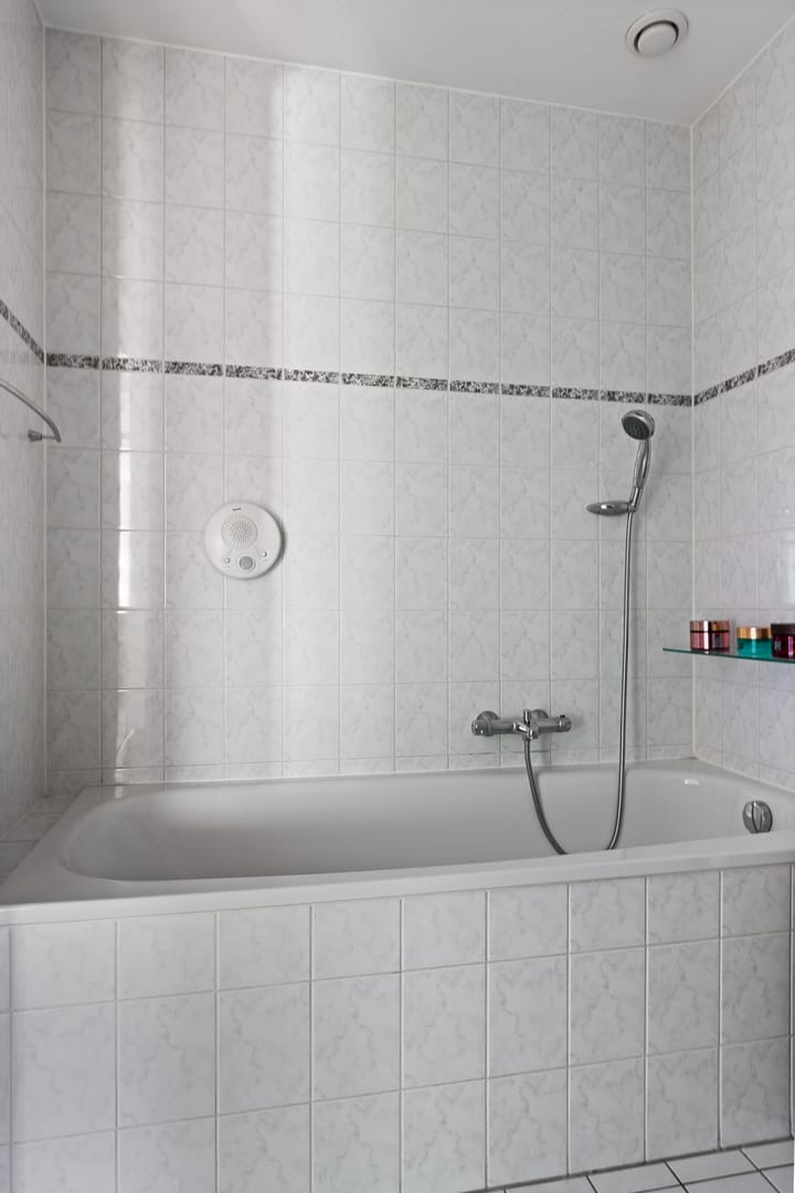 Foto 34 van Witmolen 35