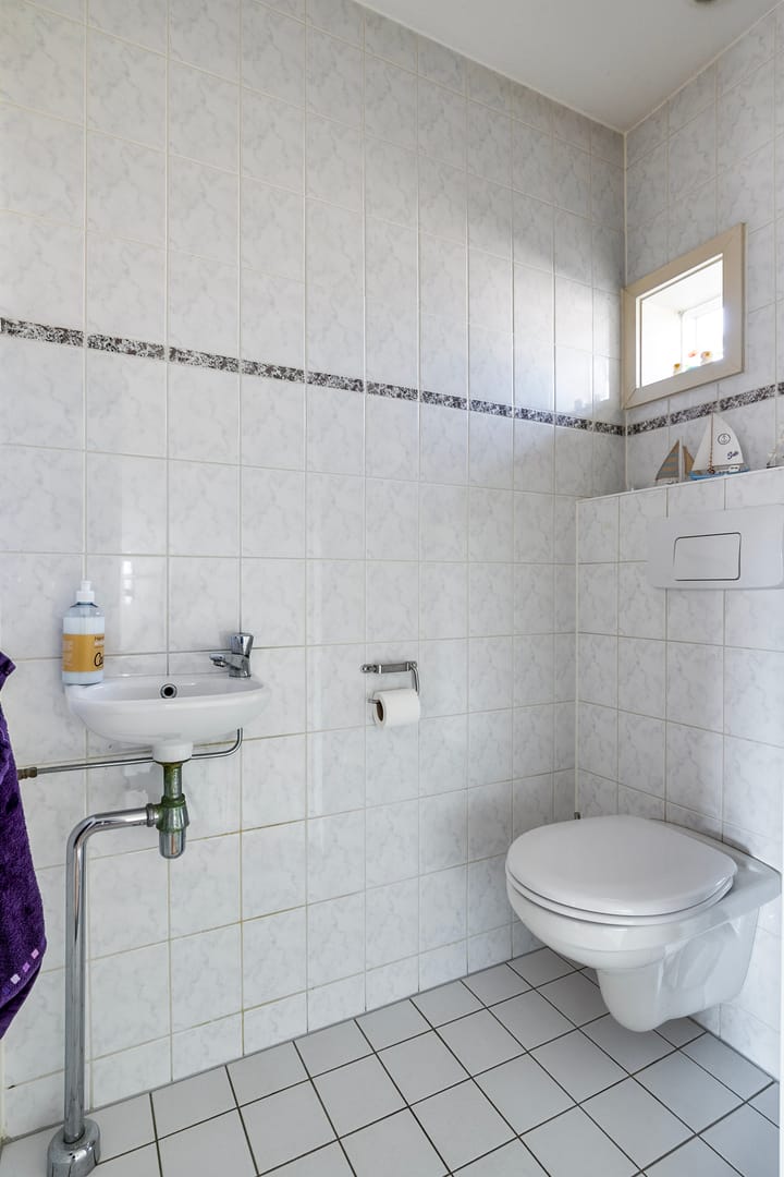 Foto 35 van Witmolen 35