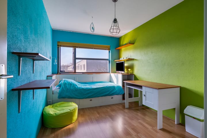 Foto 36 van Witmolen 35