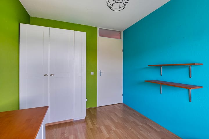 Foto 37 van Witmolen 35