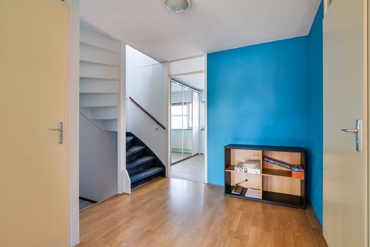 Foto 38 van Witmolen 35