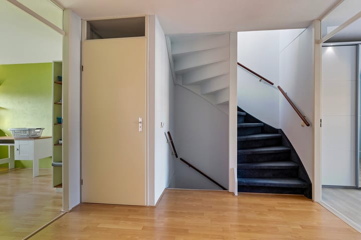 Foto 39 van Witmolen 35