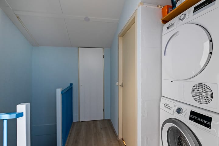 Foto 40 van Witmolen 35