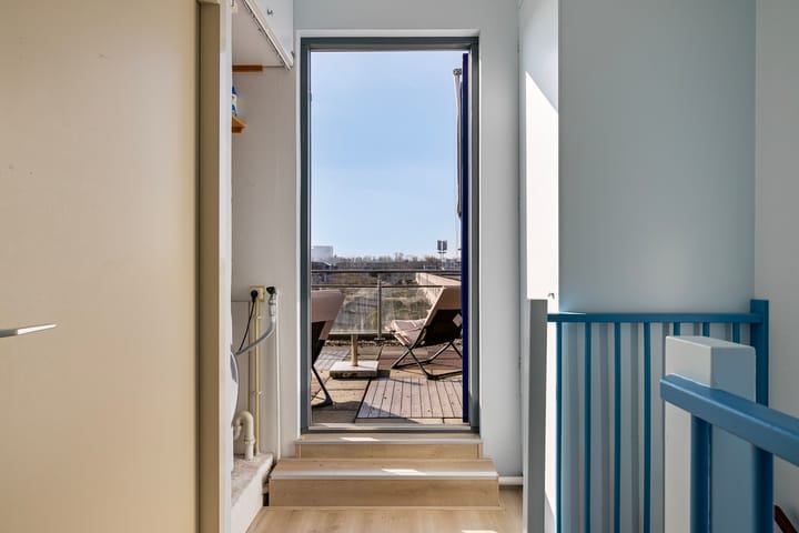 Foto 41 van Witmolen 35