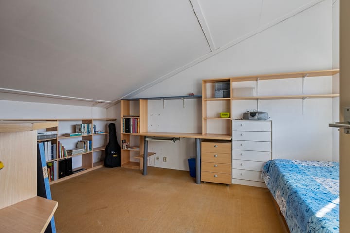 Foto 42 van Witmolen 35