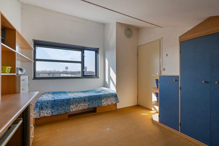 Foto 43 van Witmolen 35