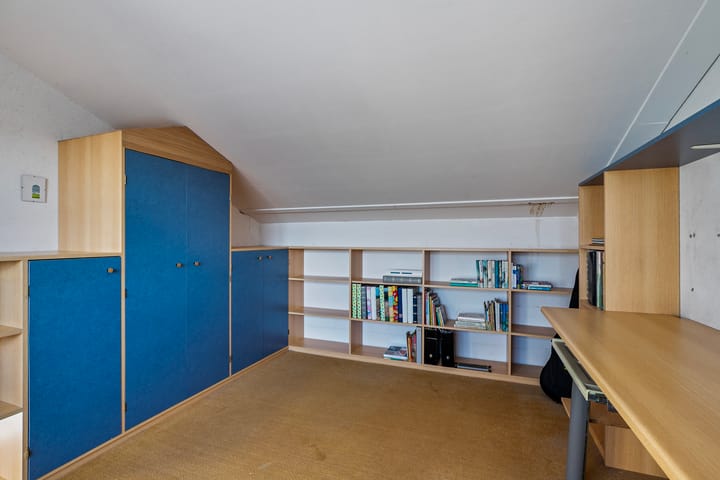 Foto 44 van Witmolen 35