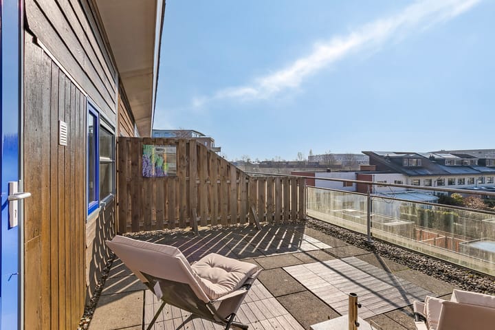 Foto 45 van Witmolen 35