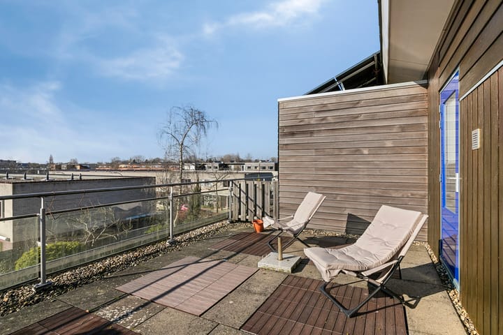 Foto 46 van Witmolen 35