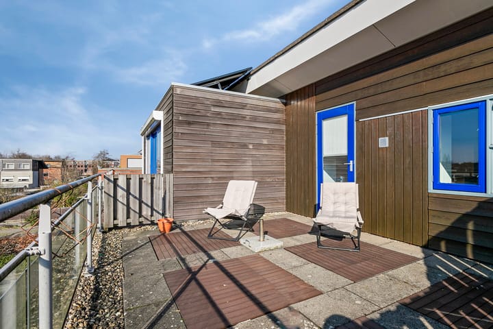 Foto 47 van Witmolen 35