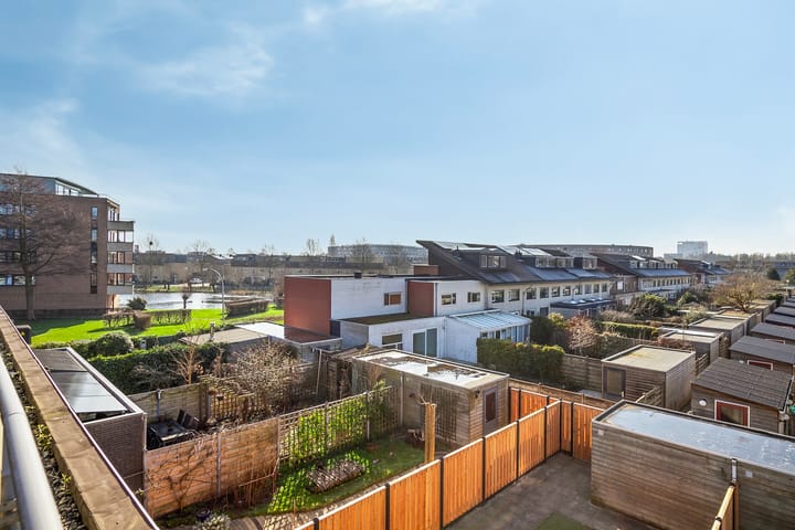 Foto 48 van Witmolen 35