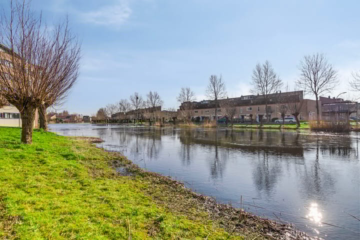 Foto 51 van Witmolen 35