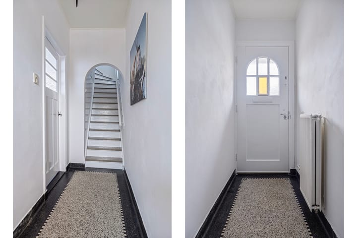 Foto 2 van Dorpsstraat 44