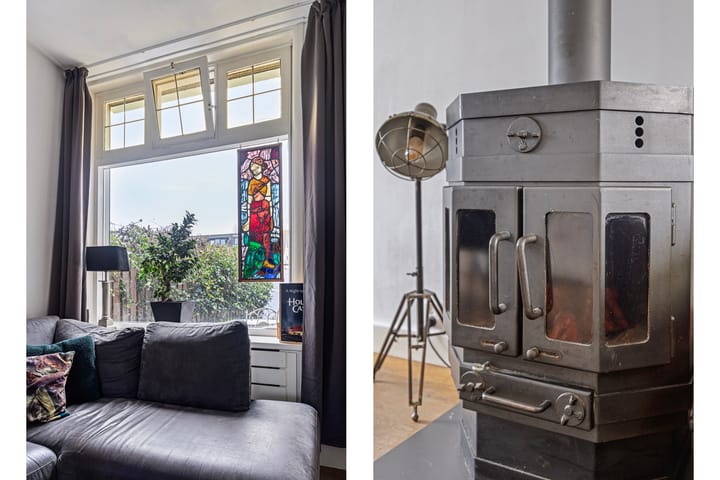 Foto 8 van Dorpsstraat 44