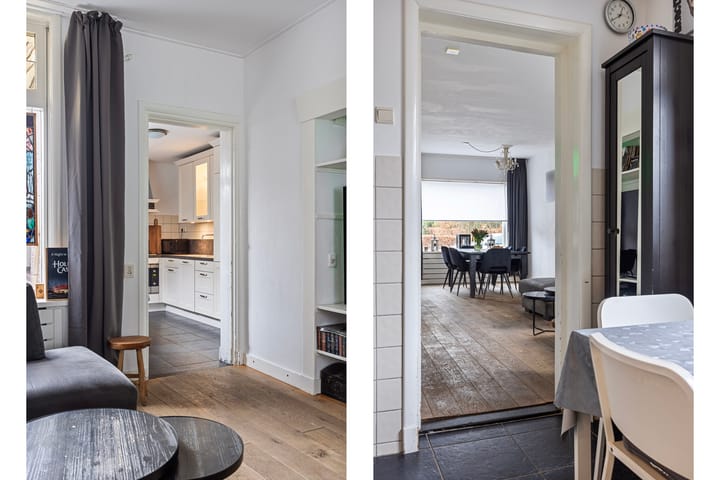 Foto 9 van Dorpsstraat 44