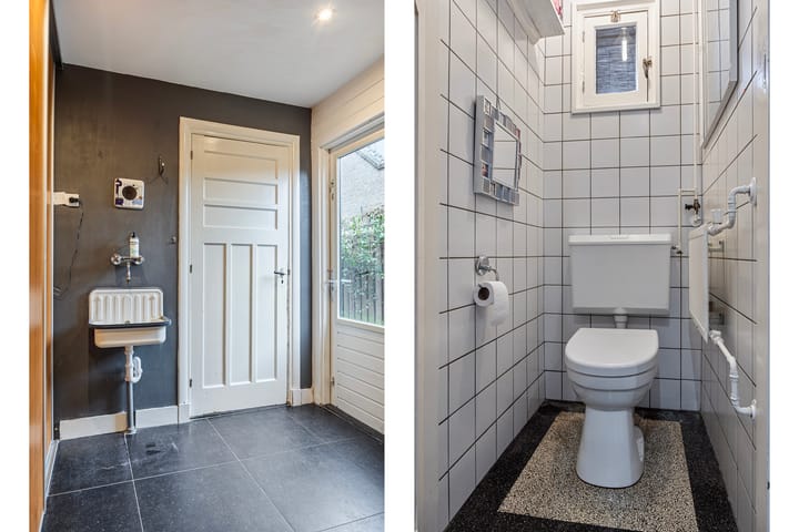 Foto 16 van Dorpsstraat 44