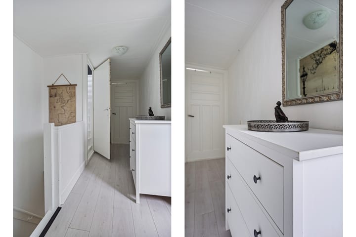 Foto 17 van Dorpsstraat 44