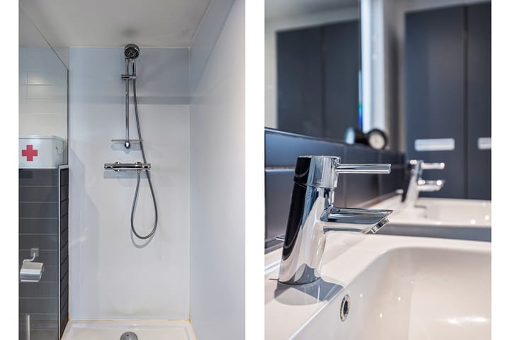 Foto 26 van Dorpsstraat 44