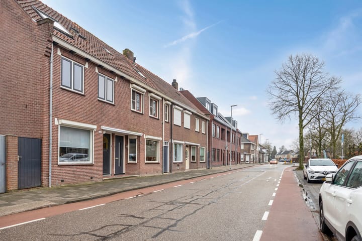 Foto 40 van Dorpsstraat 44