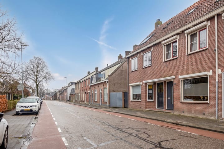 Foto 38 van Dorpsstraat 44