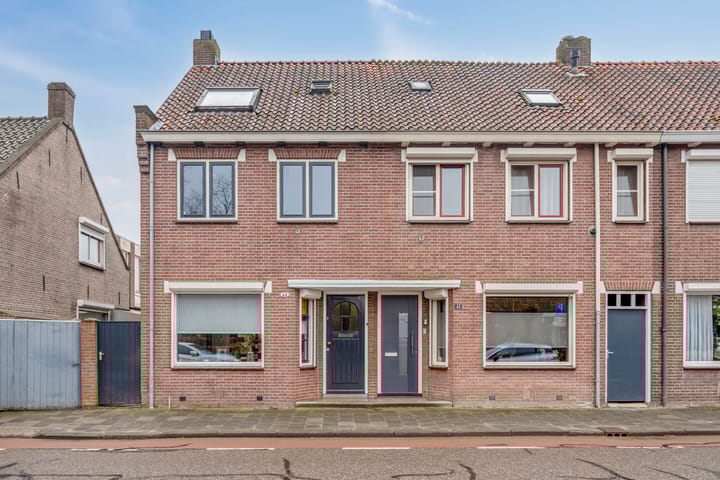 Foto 39 van Dorpsstraat 44