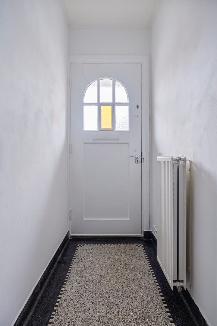 Foto 10 van Dorpsstraat 44