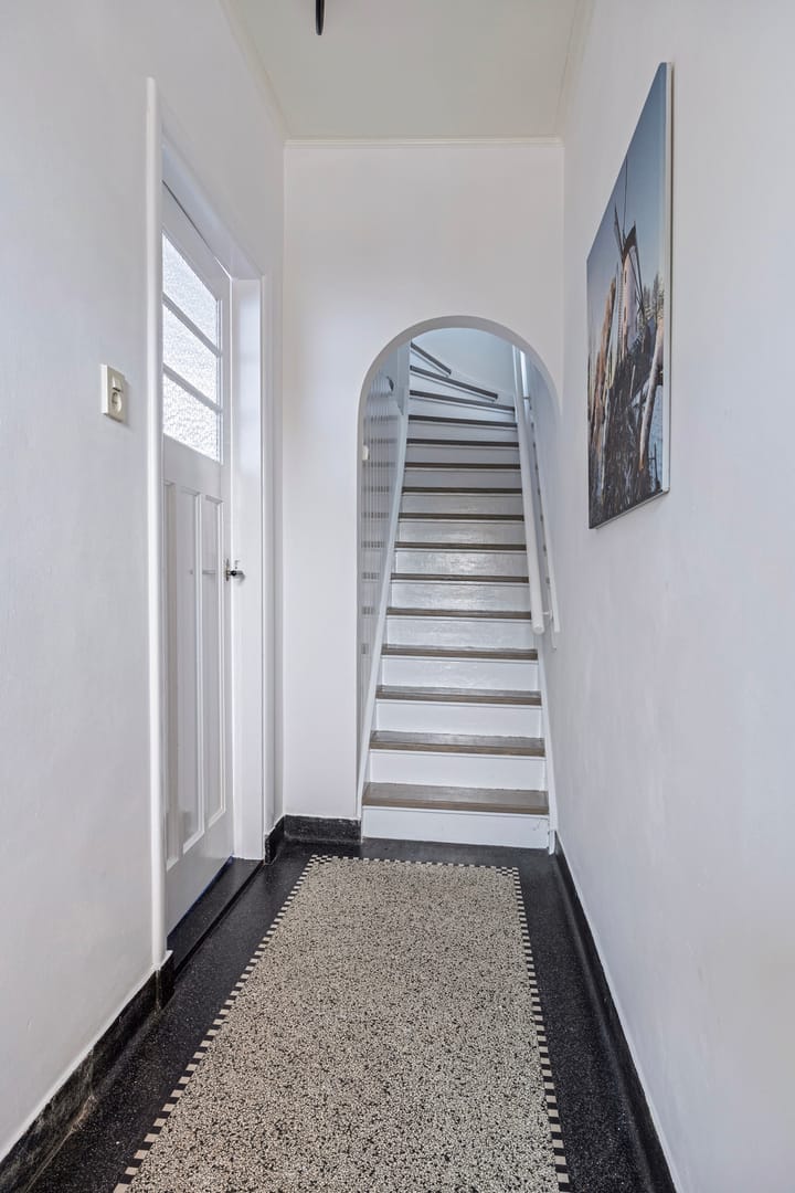 Foto 11 van Dorpsstraat 44