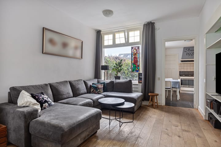 Foto 3 van Dorpsstraat 44