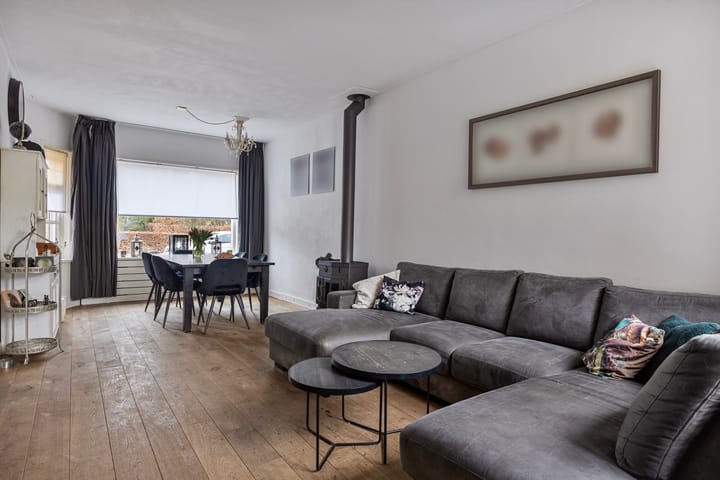 Foto 5 van Dorpsstraat 44