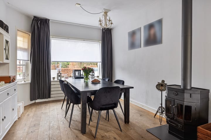 Foto 6 van Dorpsstraat 44