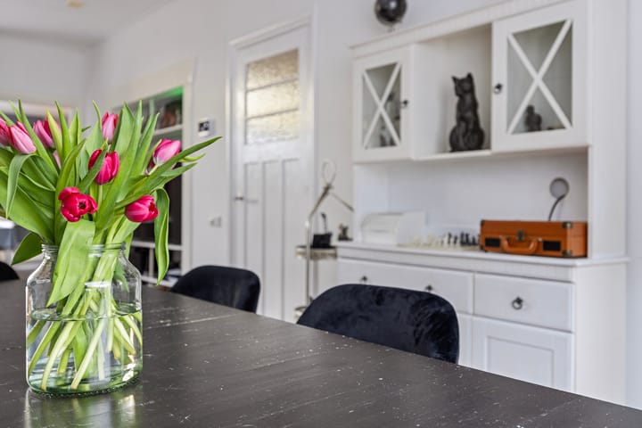 Foto 7 van Dorpsstraat 44