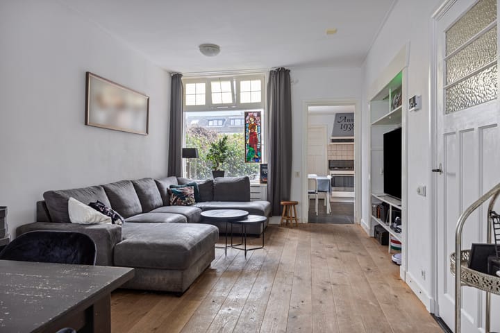 Foto 12 van Dorpsstraat 44