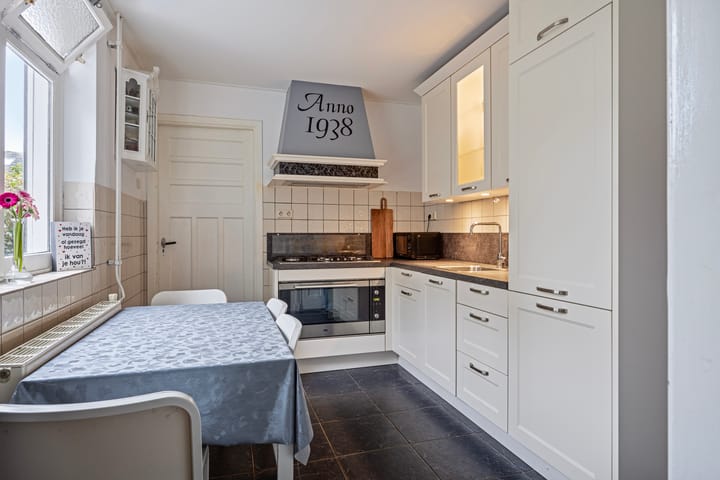 Foto 4 van Dorpsstraat 44