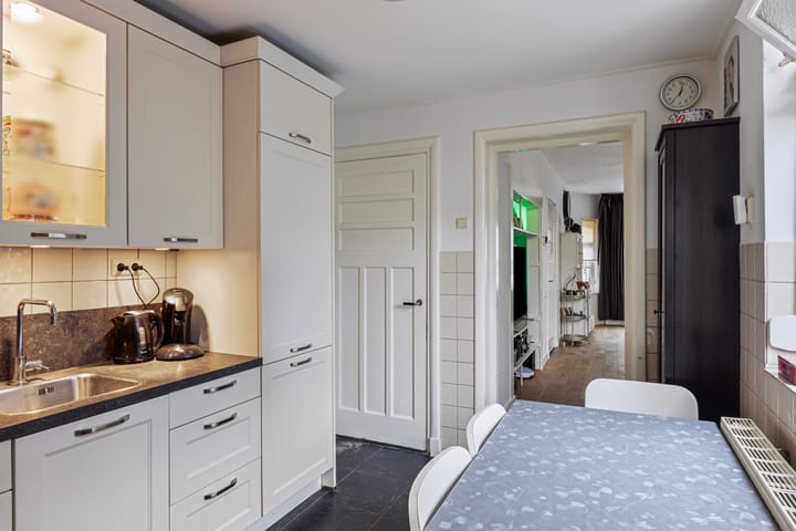 Foto 13 van Dorpsstraat 44