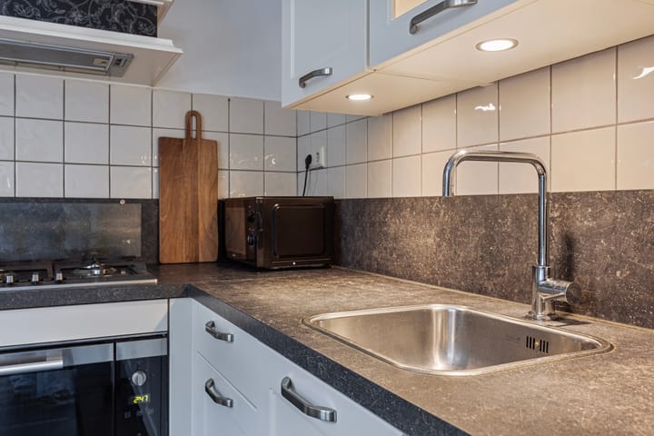 Foto 14 van Dorpsstraat 44