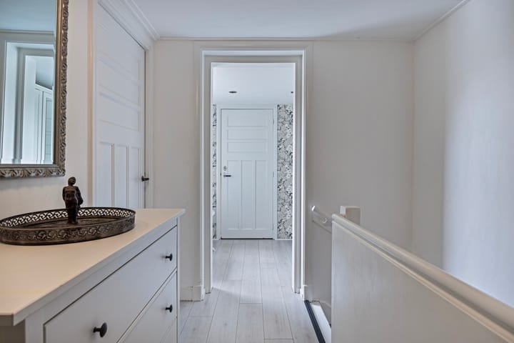 Foto 18 van Dorpsstraat 44