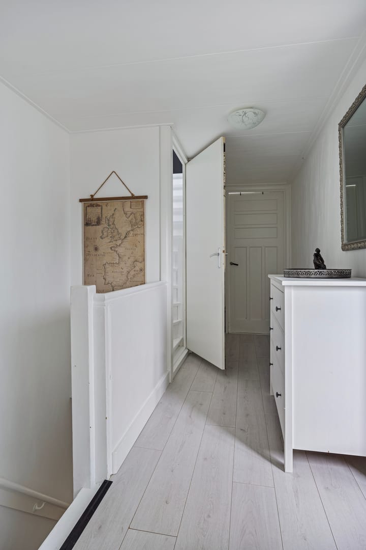 Foto 19 van Dorpsstraat 44