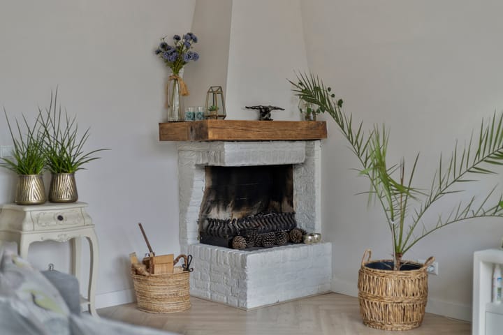 Foto 9 van Lijsterhof 77