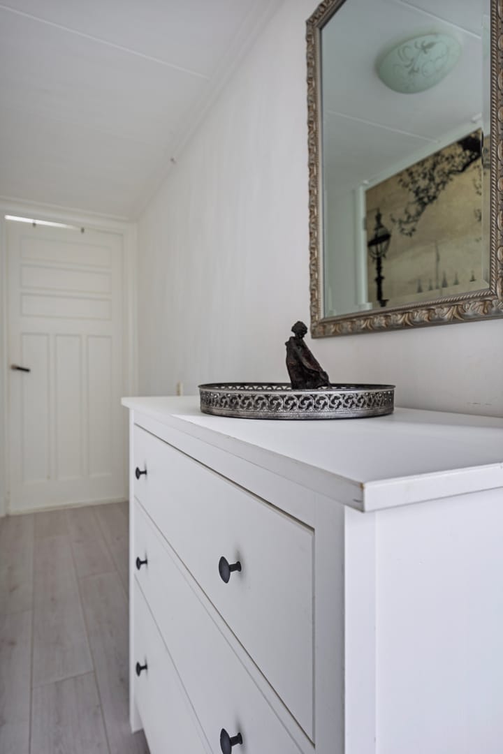 Foto 20 van Dorpsstraat 44