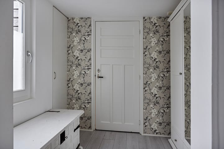 Foto 21 van Dorpsstraat 44