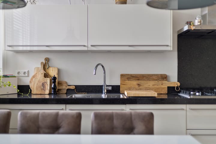 Foto 14 van Lijsterhof 77