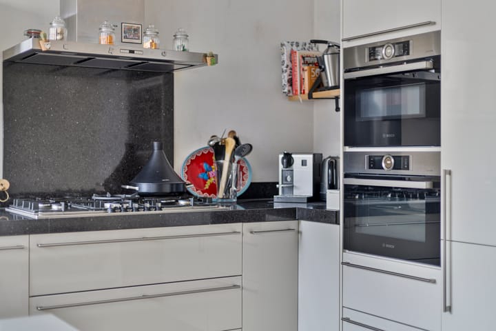 Foto 15 van Lijsterhof 77